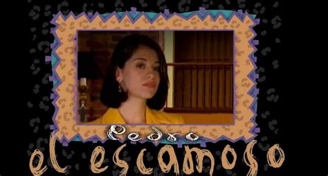 ‘Pedro, el escamoso’: milagro que se le hizo a Aura Helena 